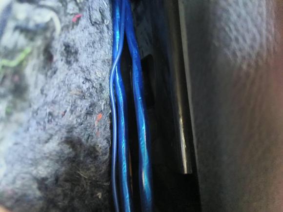 [佛山·粤E] 二手大众迈腾2013款 1.8TSI 豪华型