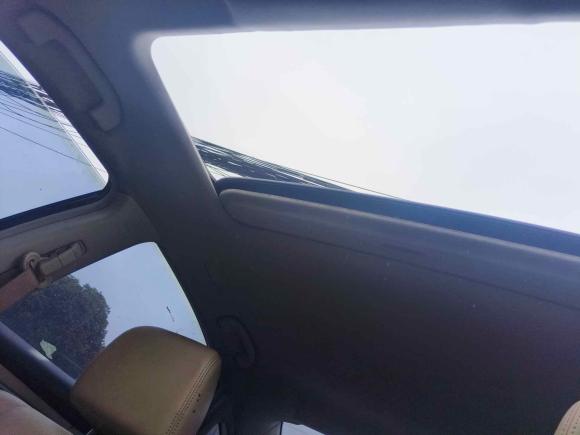 [金华·浙G] 二手日产天籁2013款 2.5L XL领先版