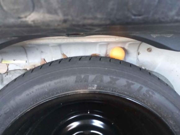 [宁波·浙B] 二手三菱翼神2011款 时尚版 1.8L CVT舒适型