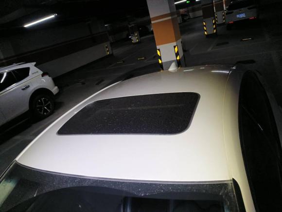 [青岛·鲁B] 二手本田雅阁2018款 260TURBO 精英版 国V