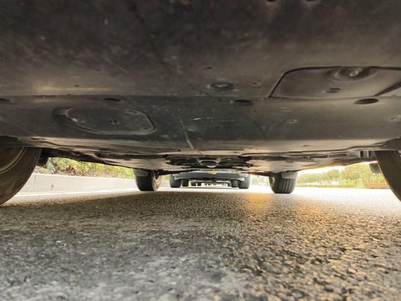 [苏州·苏E] 二手马自达马自达CX-42018款 2.0L 自动两驱蓝天活力版 国VI