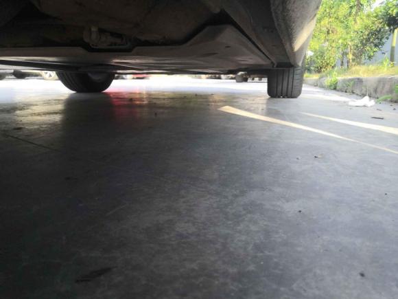 [金华·浙G] 二手大众凌渡2017款 280TSI DSG舒适版