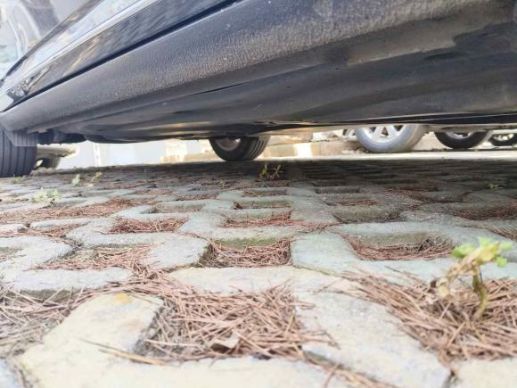 [南通·津H] 二手斯柯达速派2016款 TSI330 DSG创行版