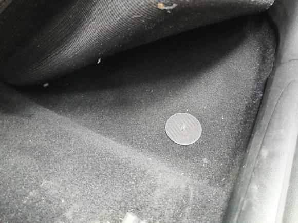 [芜湖·皖B] 二手MINIMINI2018款 1.5T COOPER 经典派