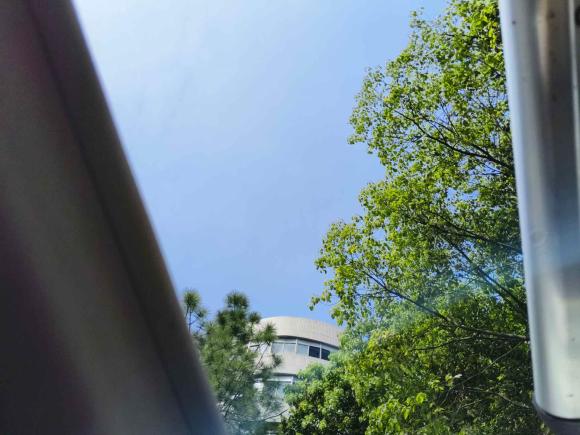 [义乌·浙G] 二手比亚迪宋2016款 盖世版 1.5TI 手动精英型