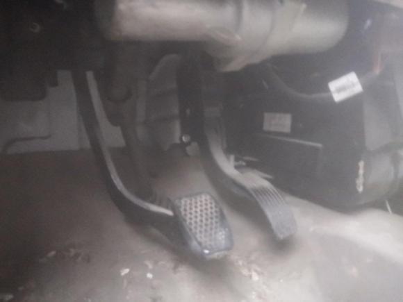 [宁波·浙B] 二手东风小康东风小康EC362017款 基本型