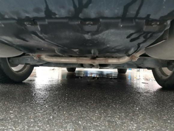 [上海·沪F] 二手丰田凯美瑞2018款 2.0G 豪华版