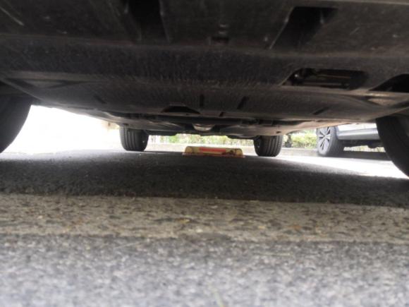 [上海·沪C] 二手大众途观L2022款 330TSI 自动两驱智享版