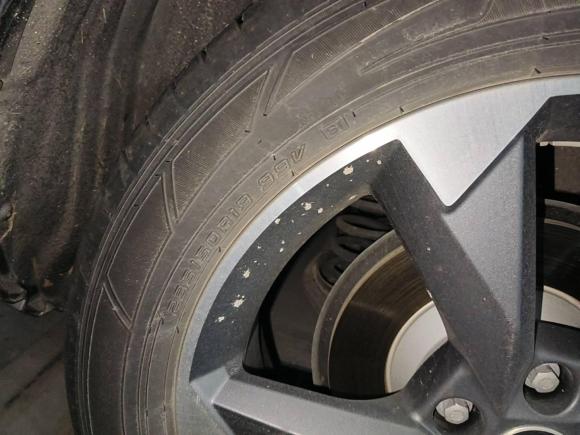 [无锡·苏B] 二手奥迪奥迪Q32021款 35 TFSI 时尚动感型