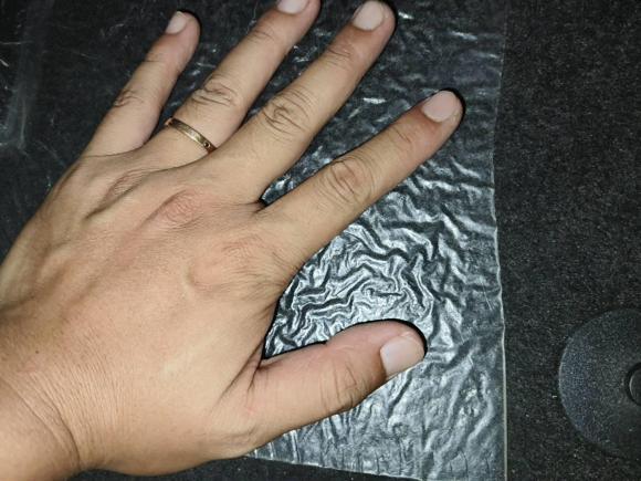 [合肥·皖A] 二手雪佛兰探界者2022款 轻混 550T RS 智能拓界版