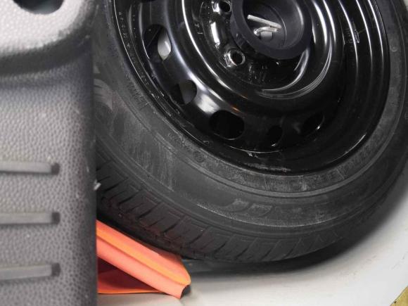 [上海·苏F] 二手福特嘉年华2014款 两厢 1.0 GTDi 自动劲动型