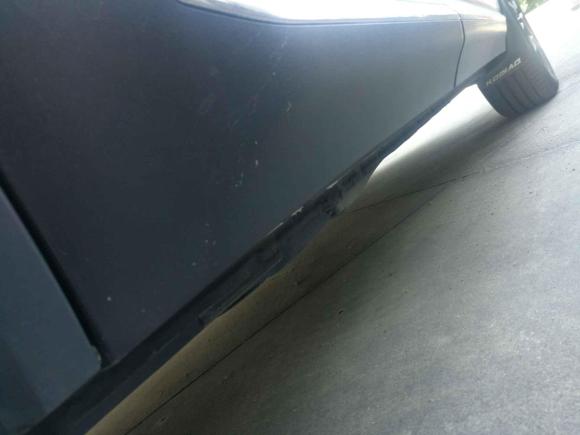 [南京·苏A] 二手斯柯达柯迪亚克2019款 改款 TSI330 5座两驱豪华优享版 国VI