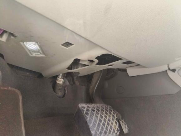 [常州·苏D] 二手奥迪奥迪A6L2014款 35 FSI 舒适型