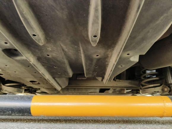 [南京·苏A] 二手丰田雷凌2016款 1.6G CVT精英版