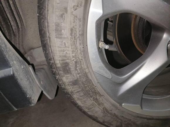 [宁波·浙B] 二手讴歌讴歌CDX2016款 1.5T 四驱尊享版