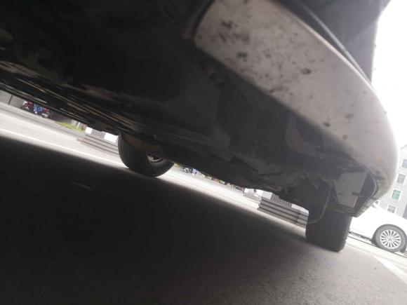 [金华·浙G] 二手丰田汉兰达2018款 2.0T 四驱尊贵版 7座 国V