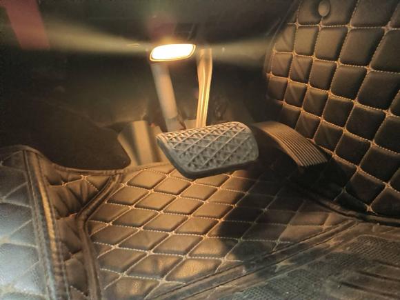 [台州·浙J] 二手奔驰奔驰CLA2018款 CLA 200 动感型