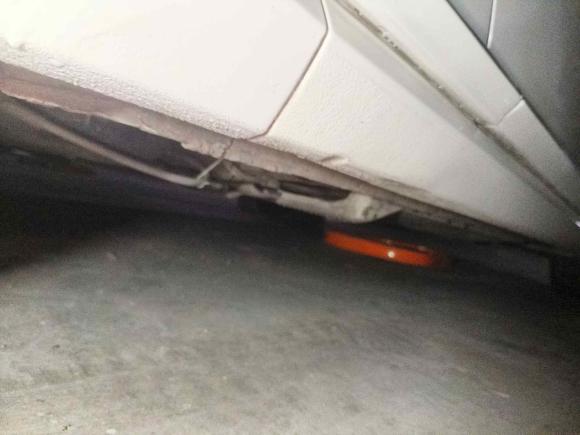 [合肥·皖A] 二手大众甲壳虫2014款 1.4TSI 时尚型