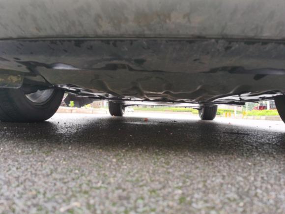 [武汉·鄂A] 二手比亚迪元PLUS2022款 430KM 豪华型