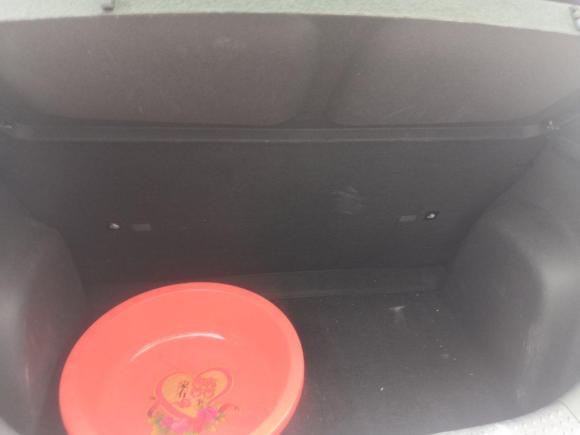 [嘉兴·浙F] 二手比亚迪海豚2021款 405km 时尚版