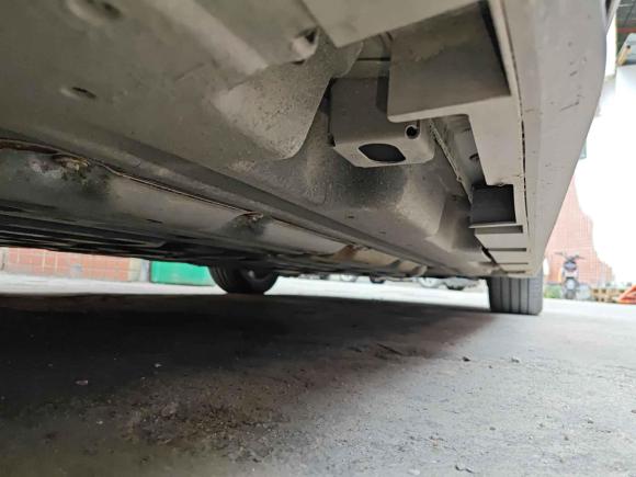 [广州·粤A] 二手埃安AION S2020款 魅 580 Pio