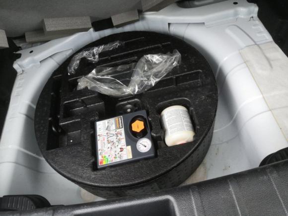 [上海·沪A] 二手江淮江淮iEV7S2018款 智享型