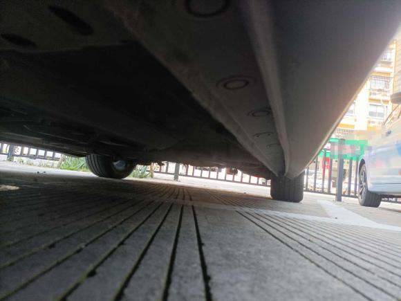 [金华·闽H] 二手马自达马自达52013款 2.0L 自动舒适型