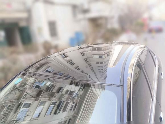 [青岛·鲁B] 二手日产轩逸2012款 经典 1.6XE 手动舒适版