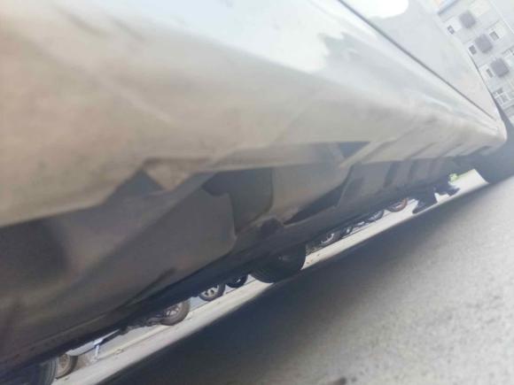 [西安·陕A] 二手福特蒙迪欧2013款 1.5L GTDi180时尚型