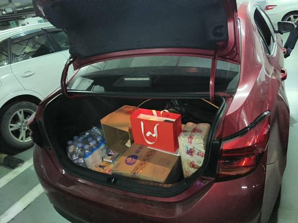 [宁波·浙B] 二手丰田雷凌2017款 改款 185T CVT精英版 国V