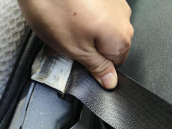 [常州·苏D] 二手Jeep指南者2014款 改款 2.4L 四驱舒适版