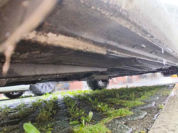 [嘉兴·浙F] 二手大众朗逸2017款 1.6L 手动舒适版