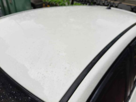 [常州·苏D] 二手长安长安奔奔E-Star2020款 心动版 三元锂