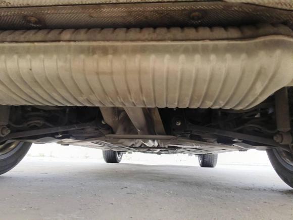 [湖州·浙E] 二手宝马宝马X12021款 改款 sDrive25Li 领先型