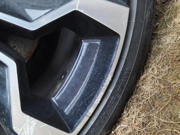 [杭州·皖M] 二手领克领克062020款 1.5T 耀Halo