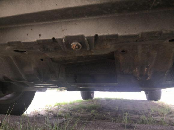 [金华·浙G] 二手丰田普拉多2010款 4.0L 自动TX-L