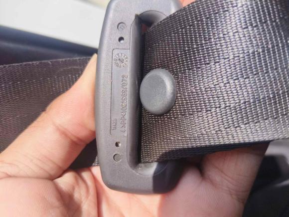 [义乌·贵F] 二手江汽集团瑞风S32016款 1.5L 手动豪华智能型