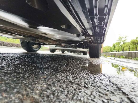 [南昌·赣A] 二手大众途观2016款 280TSI 自动两驱丝绸之路风尚版