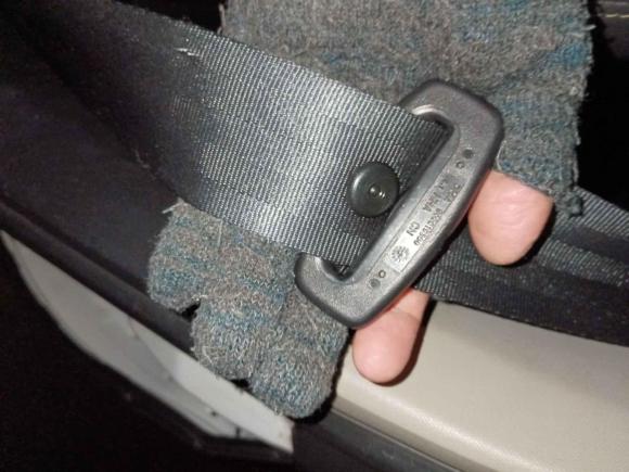 [南京·苏A] 二手雪铁龙雪铁龙C4L2014款 1.8L 智驱版 自动劲智型