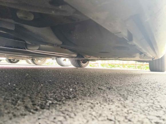 [温州·浙C] 二手沃尔沃沃尔沃S602017款 S60L T4 智远版