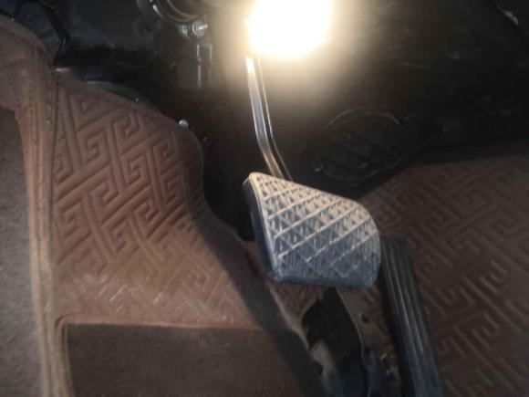 [常州·苏D] 二手奔驰奔驰C级2021款 C 260 L 运动星耀臻藏版