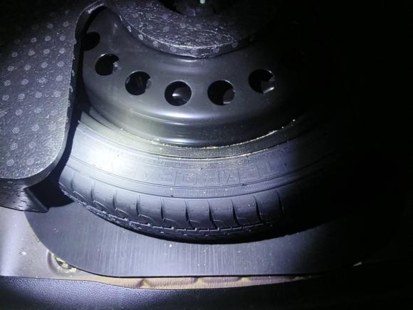 [上海·沪D] 二手别克君越2018款 28T 豪华型