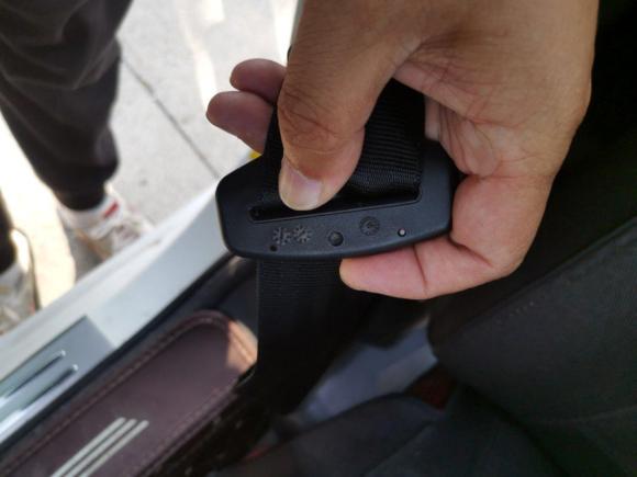 [南通·陕A] 二手荣威荣威3502013款 350S 1.5L 自动迅达版