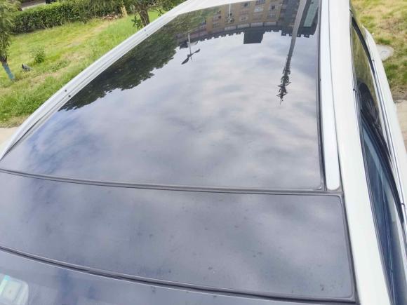 [义乌·浙G] 二手比亚迪宋MAX2019款 1.5T 自动智联睿进型 6座 国V