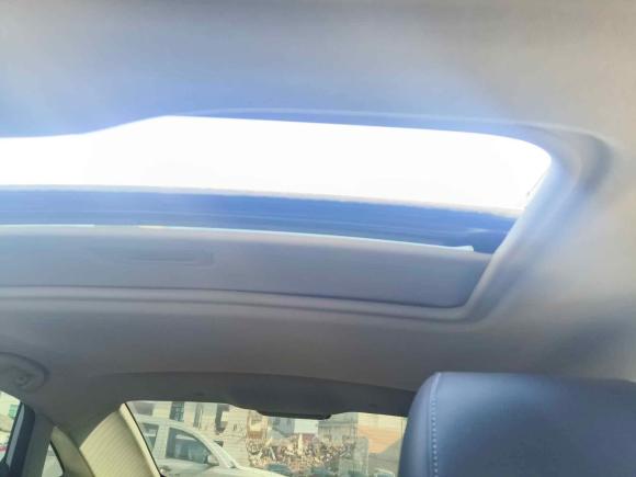 [义乌·云C] 二手别克英朗2021款 改款 典范 1.5L 自动精英型