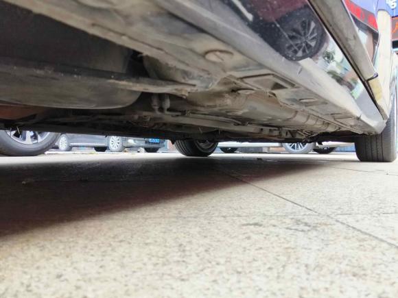 [佛山·粤Y] 二手奥迪奥迪A6L2012款 TFSI 标准型