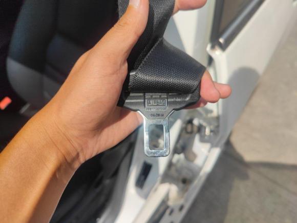 [义乌·浙G] 二手奔驰奔驰GLK级2014款 GLK 260 4MATIC 动感型