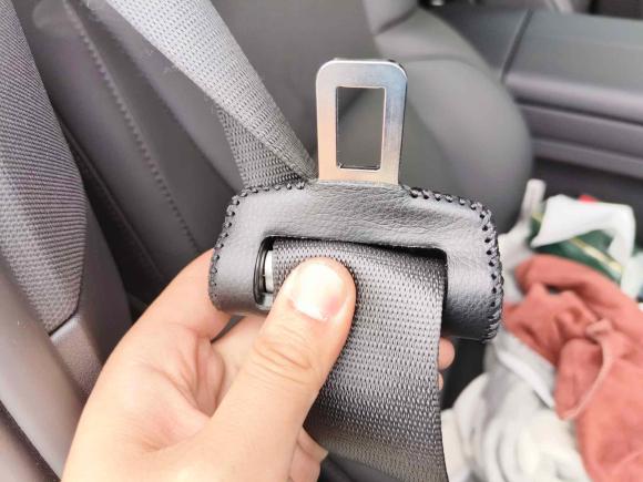 [芜湖·皖B] 二手理想汽车理想L72023款 Max