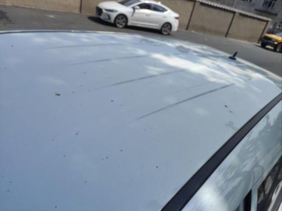 [温州·赣E] 二手捷途捷途X702019款 1.5T DCT劲行版