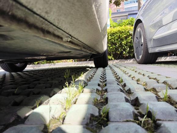 [南京·苏A] 二手斯柯达明锐2013款 1.4TSI DSG逸俊版